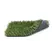 1-3/4" 66 oz Synturf Olive/Field Brown/Green Thatch | RYE66REM