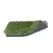 90 oz Synturf Olive/Field 1-3/4" Brown/Green Thatch | RYE90REM