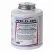 IPS Weld-On White Seal Plus Plastic and Metal Pipe Thread Sealant 1/2 pint | 87730