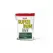 50 lb Best Super Iron Fertilizer 9-9-9