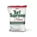 50 lb Best Turf Supreme Trimec Fertilizer 16-6-8