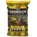 2.5 cu ft GROMULCH