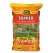 2.5 cu ft TOPPER SOD PREP SEED COVER