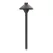 Kichler Adjustable Drop In Path Kit Bronze | 16195AZT