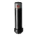 K-Rain Super Pro Shrub Rotor 7-3/4" Full/Part Circle | 10003-SH
