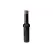 Rotor, 4" 1/2"NPT 18 to 36' 40 to 360° Adjustable 0.8 - 3.3 gpm Mini Pro Pop-Up with Check Valve