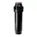 K-Rain Pro Sport High Speed Rotor 4" Full/Part Circle, Non-Potable | 14053-RCW
