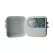 K Rain PRO-LC 4-Station Outdoor