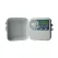 K Rain PRO-LC 8-Station Indoor