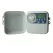 K Rain PRO-LC 8-Stations, WiFi-Ready Controller | 3108W-P