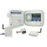 K Rain PRO-LC 4-Stations, Irrigation Controller Wi-Fi Enabled | 3202ID