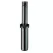 K-Rain RPS Select Rotor 6" w/ Check Valve | 60003-6INCH-CV