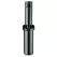 Rotor, 4" 3/4"FNPT 33 to 46' 40 to 360° Adjustable 1.3 - 6.8 gpm RPS Select Pop-Up with Check Valve