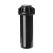 K Rain RPS Rotor, RCW | 60003-RCW