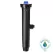 K Rain Pro-S Pop-up Spray Head w/ Side Inlet 40 psi | 78006-SF-CV-PR40