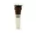 K Rain Variable Arc Nozzle 12' Male | KV12_alt