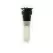 K Rain Variable Arc Nozzle 15' Male | KV15