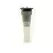 K Rain Variable Arc Nozzle 17' Male | KV17