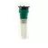 K Rain Variable Arc Nozzle 8' Male | KV8