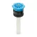 K Rain Superior High Efficiency Variable Arc Spray Nozzle, 10' Radius | KVF10