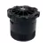 K Rain Superior High Efficiency Variable Arc Spray Nozzle, 15' Radius | KVF15