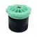 K Rain Superior High Efficiency Variable Arc Spray Nozzle, 8' Radius | KVF8