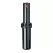 K Rain RPS Rotor Sprinkler, w/