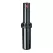 K Rain RPS Rotor Sprinkler, w/