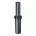 K Rain RPS Rotor Sprinkler, w/Check valve | RPS75-CV