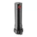 K-Rain RPS 75 Shrub Rotor 4" Full/Part Circle | RPS75-SH