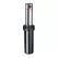 K Rain RPS Rotor Sprinkler | RPS75-SS