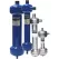 LAKOS SAND SEPERATOR 2"