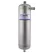 LAKOS SAND SEPARATOR SS