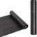 Dewitt Landscape Fabric, 2 oz (W) 4' x (L) 300' Contractor's Select w/UV Black | CS-4300BLK