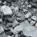 Surge Stone - Per Scoop | GSURGE