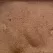 Masonry Sand - Scoop | MASONSAND