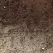 River Sand | Riversand