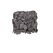 Mini Slate Chips - Scoop | SCMNI