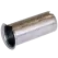 Legend Stiffener 3/4" | 313-404