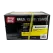 5" 50 lb Common Nails Access Box 40D