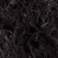 3 cu ft Bagged Black Mulch