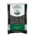 2 cu ft Texas Native Black Bagged Mulch