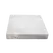 Platinum Ice Bru Tile French Pattern 1Cm