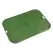 NDS Pro-Spec Overlapping Cover Green 14 x 19" | 313C