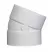 3" Styrene Fitting Elbow 22-1/2 Degrees