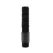 Nipple Extension, 3/4" x 4" Marlex Cutoff Brass | 21744