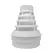 Sump Pump Discharge Freeze Protection Device, Freeze Protection | FR150