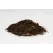 2 cu ft Planting Mix