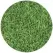 SOD 90/10 Tall Fescue | DB/TALL.FESCUE