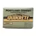 Buildmat Type I-II Cement, Gray Portland, 94 lb | 90375